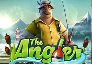 The Angler