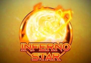 Inferno Star